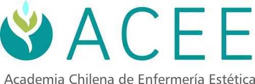 Clínicas ACEE